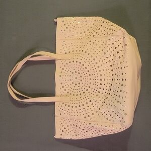 💙🍭 5 for $25 🍭TOTE BAG